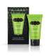 Balm of Pleasure Sensations Kama Sutra 353006