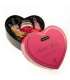 Kit Sweet Heart Kama Sutra 353008