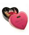 Kit Sweet Heart Kama Sutra,353008