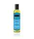 Massage oil Aromatic Kama Sutra 353011