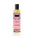 Massage oil Aromatic Kama Sutra 353011