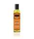 Massage oil Aromatic Kama Sutra 353011