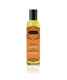 Massage oil Aromatic Kama Sutra 353011