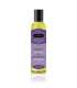 Massage oil Aromatic Kama Sutra 353011