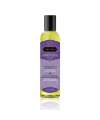 Massage oil Aromatic Kama Sutra 353011