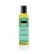 Massage oil Aromatic Kama Sutra 353011