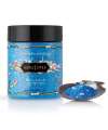 Bath salts Luxurious Kama Sutra 353012