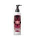 Shaving cream Intimate Caress Kama Sutra 353015