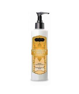 Shaving cream Intimate Caress Kama Sutra 353015