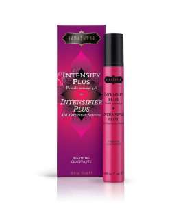 Gel Intensify Plus Kama Sutra,353016