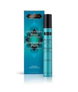 Gel Intensify Plus Kama Sutra 353016