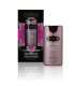 Lubricant Water Love Liquid Kama Sutra 100 ml 316003