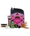 Kit Velas Lovers Travel Kama Sutra,353018