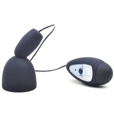 Coach of Erection Stamina Trainer 133003