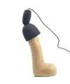 Coach of Erection Stamina Trainer 133003