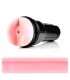 Masturbador Fleshlight Pink Butt Original,127003