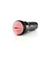 Masturbador Fleshlight Pink Mouth Original,127004