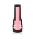 Masturbator Fleshlight Pink Mouth Original 127004