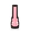 Masturbador Fleshlight Pink Mouth Original,127004