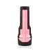 Masturbator Fleshlight Pink Butt Original 127003