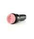 Masturbador Fleshlight Pink Butt Original,127003