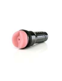 Masturbator Fleshlight Pink Butt Original 127003