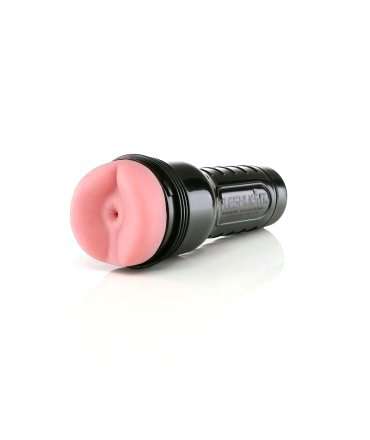 Masturbador Fleshlight Pink Butt Original,127003