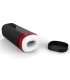 Masturbator Fleshlight Onyx Kiiro 127005