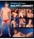 Masturbador Fleshjack Dolph Lambert Swallow,127009