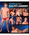 Masturbador Fleshjack Dolph Lambert Swallow,127009