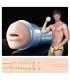 Masturbator Fleshjack Brent Corrigan Swallow 127010