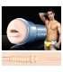 Masturbador Fleshlight Pierre Fitch Swallow,127012