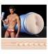 Masturbador Fleshlight Jean-Daniel Squeeze,127013