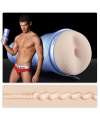 Masturbador Fleshlight Jean-Daniel Squeeze,127013