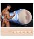 Masturbador Fleshlight Kris Evans Squeeze,127014