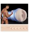 Masturbador Fleshlight Kris Evans Squeeze,127014