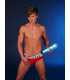 Masturbador Fleshlight Kevin Warhol Squeeze,127015