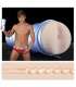 Masturbador Fleshlight Kevin Warhol Squeeze,127015