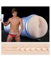 Masturbador Fleshlight Kevin Warhol Squeeze,127015