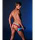 Masturbador Fleshjack Pink Bottom Original 127015