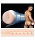 Masturbador Fleshlight Brent Everett Squeeze,127016