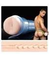 Masturbador Fleshlight Brent Everett Squeeze,127016