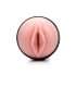 Masturbador Fleshlight Pink Lady Vortex,127020