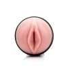 Masturbator Fleshlight Pink Lady Vortex 127020