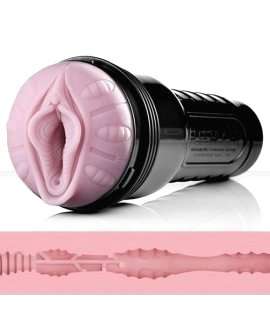 Masturbador Fleshlight Cyborg Freaks,127021