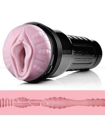 Masturbator Fleshlight Cyborg Freaks 127021