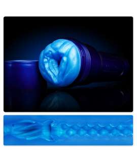 Masturbador Fleshlight Alien Freaks,127022