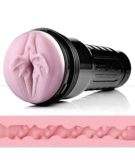 Masturbator Fleshlight Drac Freaks 127023