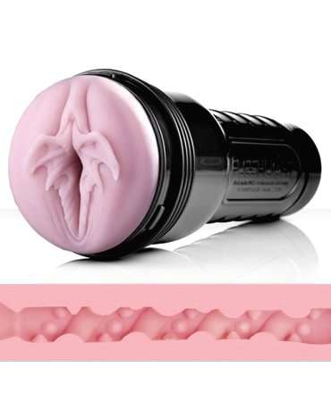 Masturbador Fleshlight Drac Freaks,127023