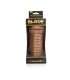 Masturbador Fleshlight Blade Gold,127024